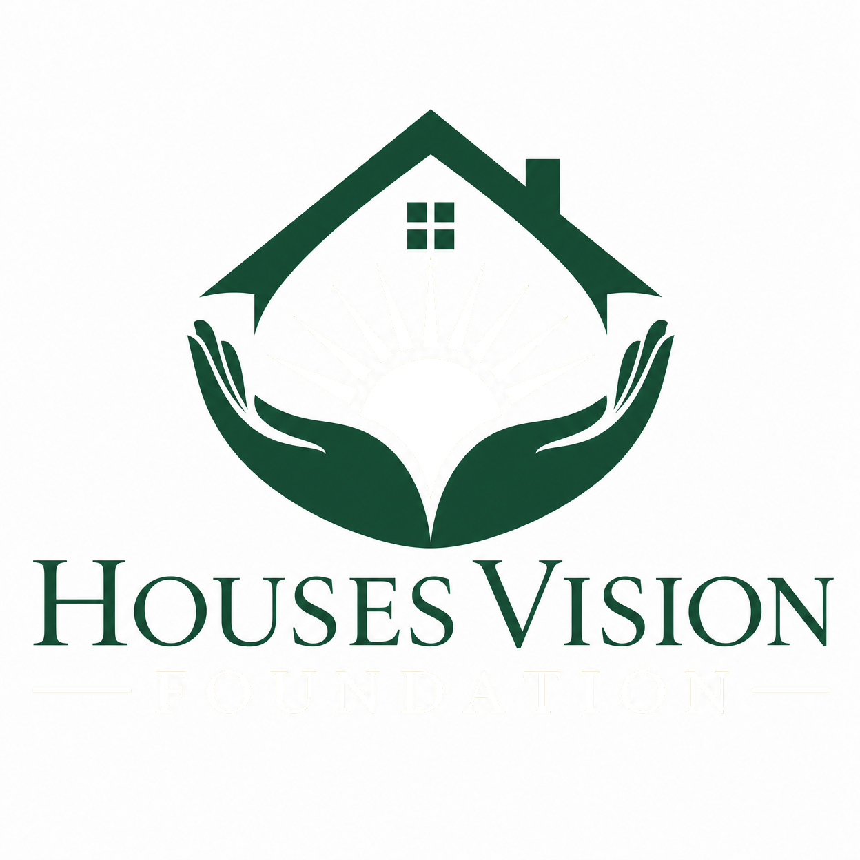 HVF Logo